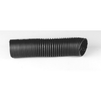 Vintage Air 2.5" Duct Hose, 5FT