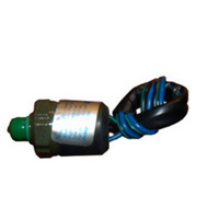 Vintage Air Replacement Female Thread Trinary Switch Only