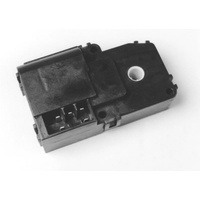 Vintage Air Replacement Servo Motor For GEN II Systems