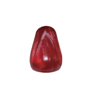 Vintage Air Custom Bullet Knob