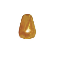 Vintage Air Custom Bullet Knob VA48703-RUK