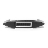Vintage Air Underdash for Ford 1935-36