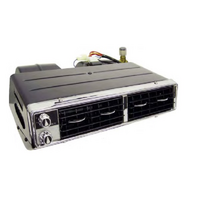 Vintage Air Mark IV - Under Dash Cool Only System