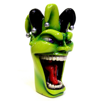 Vanchase Gear Shift Knob Joker
