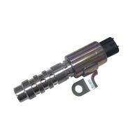 Variable camshaft actuator for Ford Fairlane BA 6-cyl 4.0 5.04 - 9.05 VCA-001M