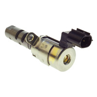 Variable camshaft actuator for Toyota IST NCP61 / 65 1NZ-FE 4-cyl 1.5 5.02 - 6.07 VCA-004