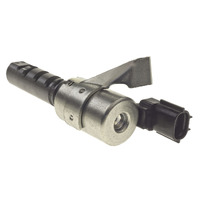 Variable camshaft actuator for Toyota Hilux GGN15 / 25 1GR-FE 6-cyl 4.0 3.05 - 9.08 VCA-027