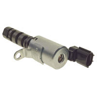 Variable camshaft actuator for Toyota Hiace TRH200 1TR-FE 4-cyl 2.0 8.04 - 11.13 VCA-030