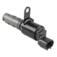 Variable camshaft actuator for Toyota Hilux TGN121 2TR-FE 4-cyl 2.7 3.15 on VCA-032