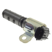 Variable camshaft actuator for Toyota Land Cruiser Prado GRJ150 / 151 1GR-FE 6-cyl 4.0 9.09 - 8.15 VCA-046