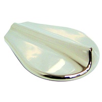 Vintique 1933 Radiator Cap