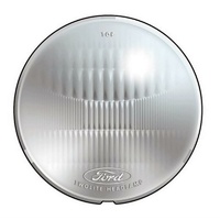 Vintique 1933-1934 for Ford Headlamp Lens Ea
