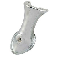 Vintique 1933-1934 Taillamp Stand Right Hand Side