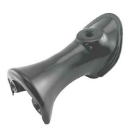 Vintique 1933-1934 Taillamp Stand Right Hand Side