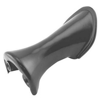 Vintique 1933-1934 Taillamp Stand Lhs