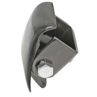 Vintique 1933-1934 Front Fender Tie Bracket