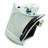 Vintique 1933-1934 Front Fender Tie Bracket