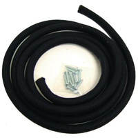 Vintique 1933-1934 Cowl Lacing Kit