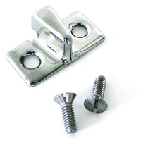Vintique 1933/40 Closed Male Dovetails