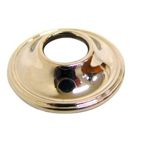 Vintique 1933-1934 Closedcar Handle Riser