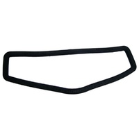 Vintique 1933-1934 Passenger Cowl Vent Gasket