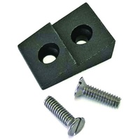 Vintique 1932-1934 Closed Car Striker