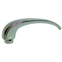 Vintique 1933-1934 Inside Door Handle Ea
