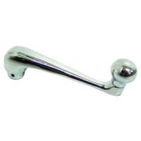 Vintique 1933-1934 Window Riser Handle