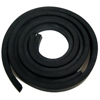 Vintique 1932-1934 Trunk/Rumble Lid Seal