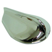 Vintique 1934 Radiator Cap