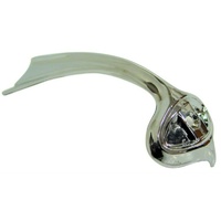 Vintique 1934 for Ford Radiator Shell Ornament