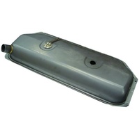 VINTIQUE 1933/34 for Ford FUELTANK-PASS CAR VI40-9002