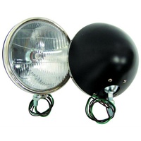 Vintique 1933-1934 Commercial Headlamps