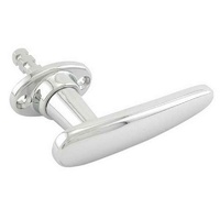 Vintique 1932-1934 Pickup Outside Handle