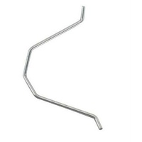 Vintique 1935-1936 Headlamp Lens Clip