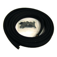 Vintique 1935 Radiator Shell Lacing Kit