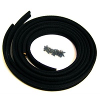 Vintique 1935 Cowl Lacing Kit