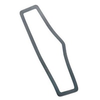 Vintique 1935-1936 Passenger Cowl Vent Gasket