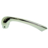 Vintique 1935 Inside Door Handle Ea