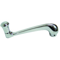 Vintique 1935 Window Riser Handle