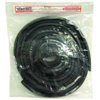 Vintique 1935-1936 Trunk/Rumble Lid Seal