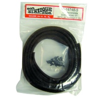 Vintique 1936 Cowl Lacing Kit