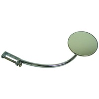 Vintique 1935/40 Passenger Door Hinge Mirror