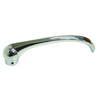 Vintique 1936 Inside Door Handle Ea