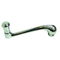 Vintique 1936 Window Riser Handle