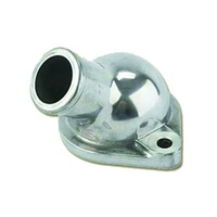 Vintique 1949-1953 Flathead Water Neck Ea