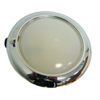 Vintique 1928-1948 Interior Dome Light