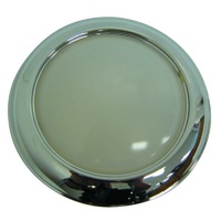 Vintique 1928-1948 Interior Dome Light