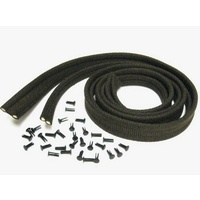 Vintique 1928-1929 Cowl Lacing Kit