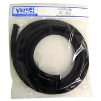 Vintique 1930-1931 Cowl Lacing Kit